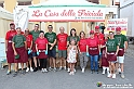VBS_3918 - La Barbera Incontra 2026 - 12 Giugno 2026
